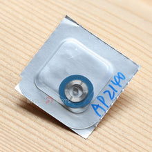 Mainspring for Audemars Piguet Caliber AP Cal 2140 Watch Movement