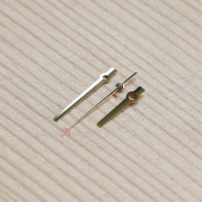 Watch Hands for Rolex Day-Date 40 40mm Caliber Cal.3255 Watch Movement