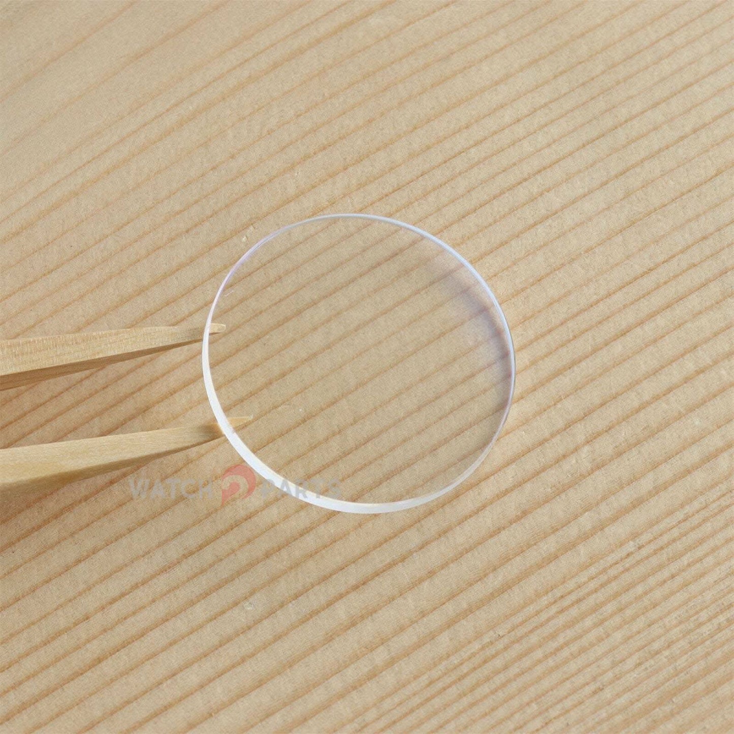 Сапфировое стекло для часов Audemars Piguet 15710/15701/15720/15703 Royal Oak Offshore