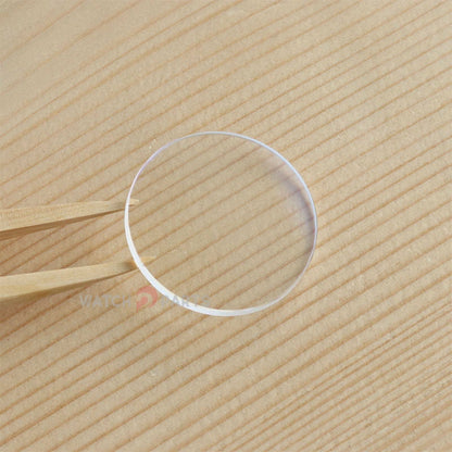 Сапфировое стекло для часов Audemars Piguet 15710/15701/15720/15703 Royal Oak Offshore