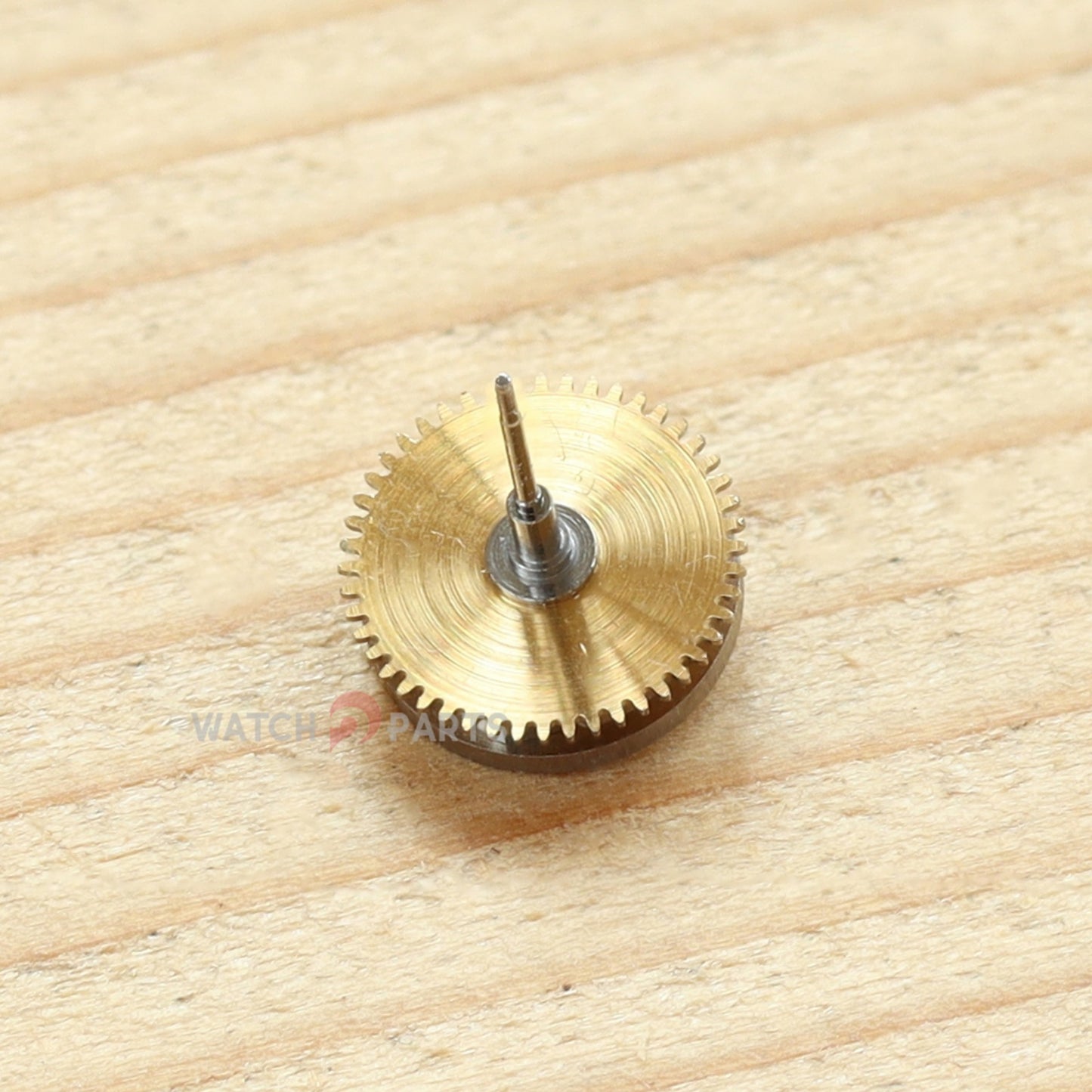Chronograph Minute Wheel for Audemars Piguet AP Cal 4401 Watch Movement