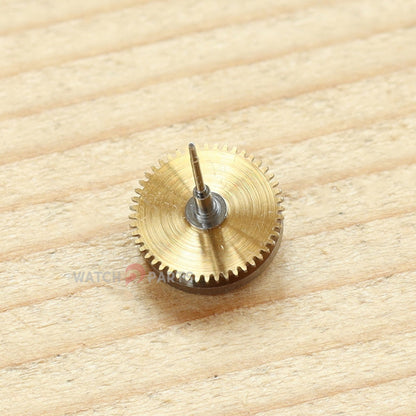 Chronograph Minute Wheel for Audemars Piguet AP Cal 4401 Watch Movement