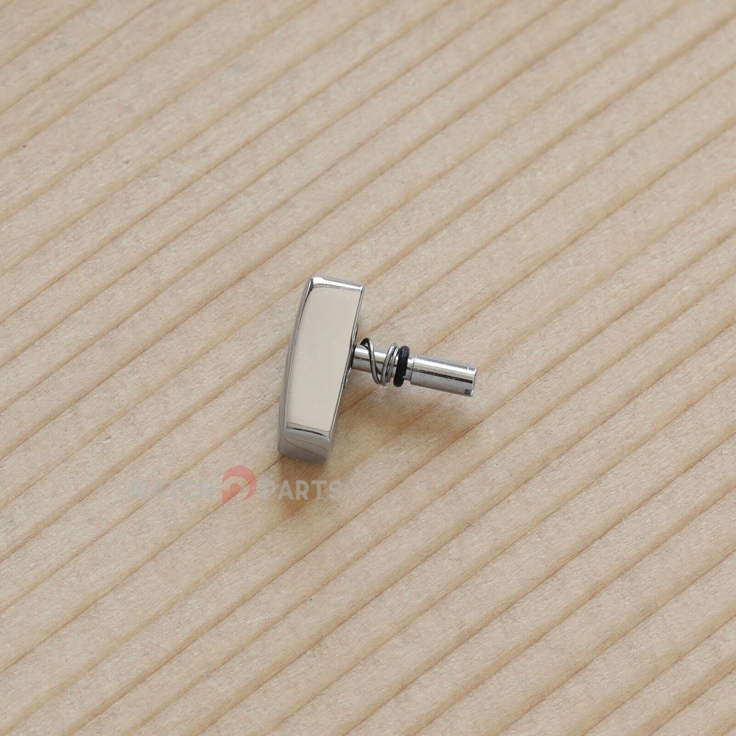 Кнопка для часов Montblanc 4810 Collection U01023 Chronograp