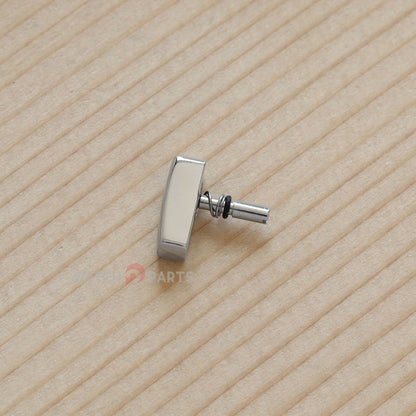 Кнопка для часов Montblanc 4810 Collection U01023 Chronograp