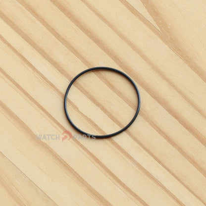Guarnizione per orologio per Audemars Piguet 15720 AP Royal Oak Offshore Diver 42mm Orologio Waterroof Seal O-Ring
