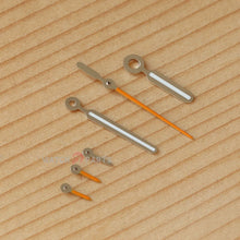 Luminous Watch Hands for Audemars Piguet AP Royal Oak Offshore 42mm 26470 Caliber Cal.3126 Watch Movement