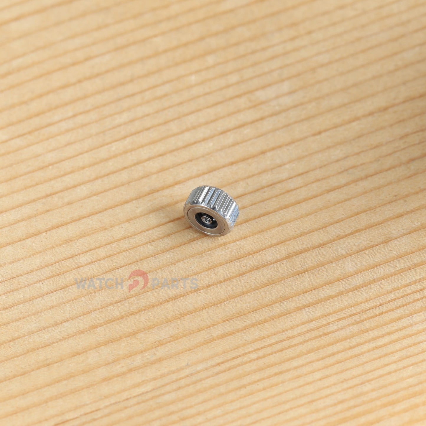 Watch Crown for Franck Muller Vanguard Lady FM V32