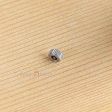 Watch Crown for Franck Muller Vanguard Lady FM V32