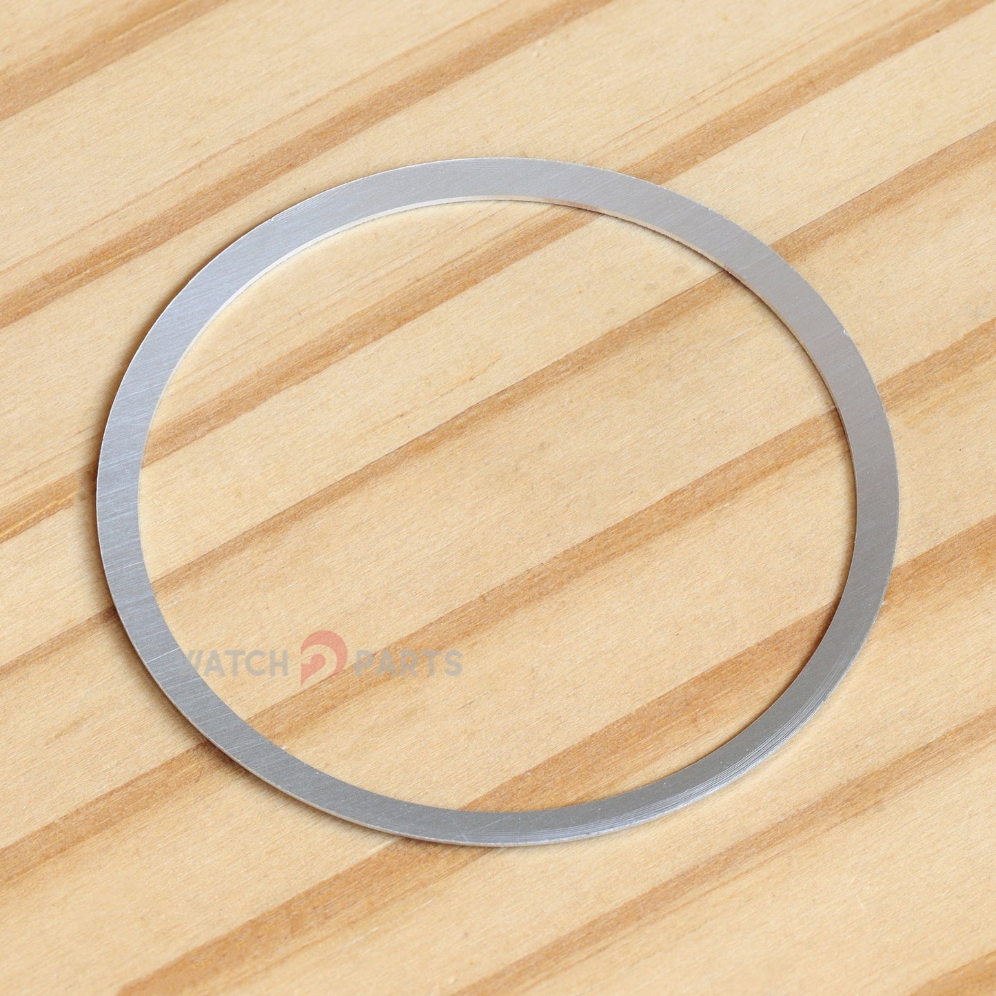 Watch Aluminum Bezel for Chopard 158569-3001 Grand Prix de Monaco Historique 44.50mm Watch Insert - watch2parts