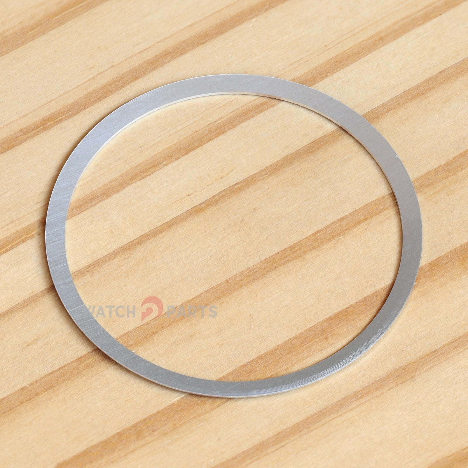 Watch Aluminum Bezel for Chopard 158569-3001 Grand Prix de Monaco Historique 44.50mm Watch Insert - watch2parts