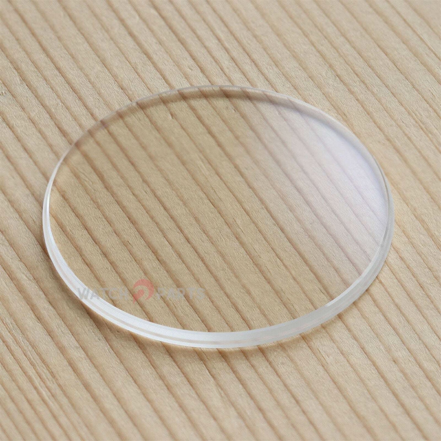 Сапфировое стекло для часов Audemars Piguet 26560 Royal Oak Concept 44 мм AP