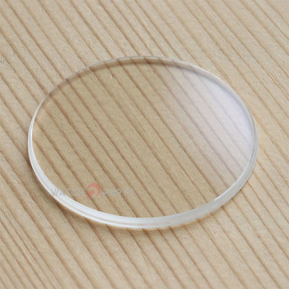 Сапфировое стекло для часов Audemars Piguet 26560 Royal Oak Concept 44 мм AP