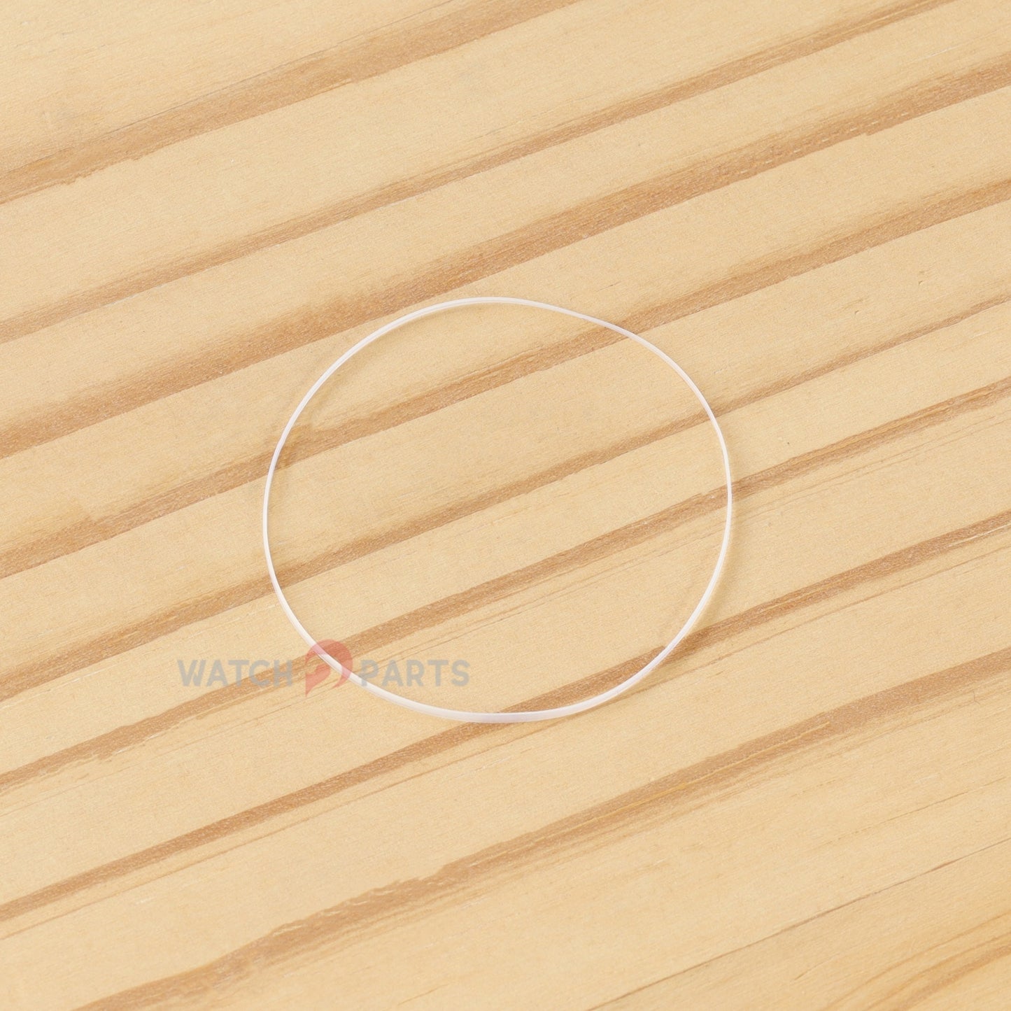 Ceramic Steel Watch Bezel for Omega Seamaster Diver 300 M 210.92.44.20.01 43.5mm Watch Insert