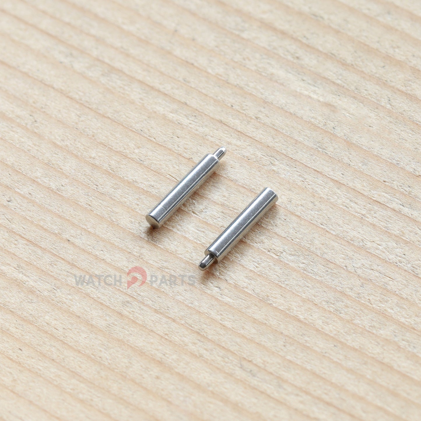 Bracelet Screw Pin for Cartier 3751 2302 Tank Française Watch Band Bar