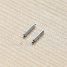 Bracelet Screw Pin for Cartier 3751 2302 Tank Française Watch Band Bar