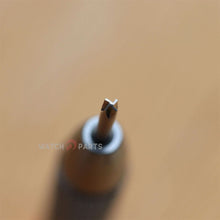 Watch Windmill Screwdriver for Richard Mille RM50-02 Watch Bezel Case