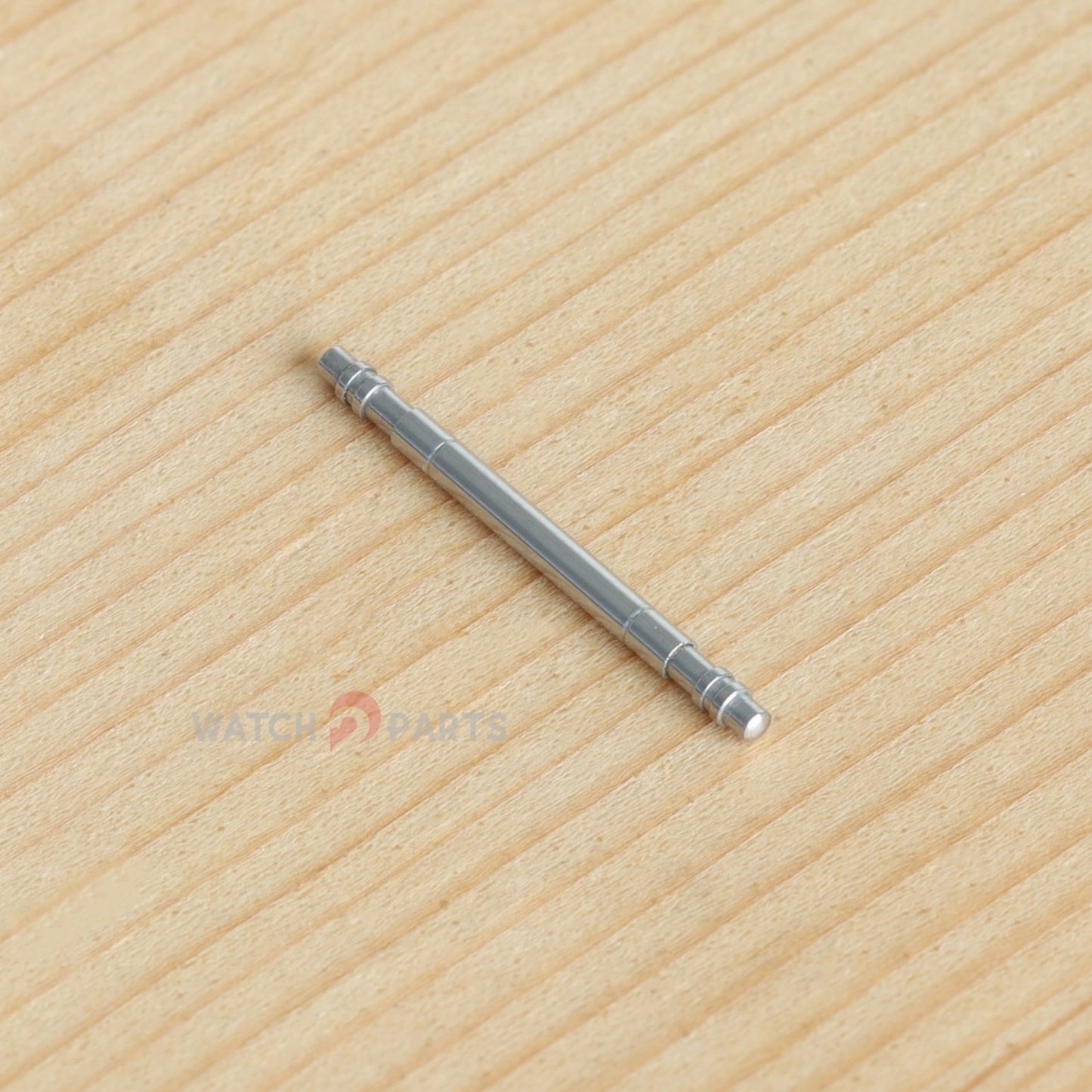 Guarda il perno della barra della molla per fibbia per Rolex Yacht-Master 37 268622 Class d'oro