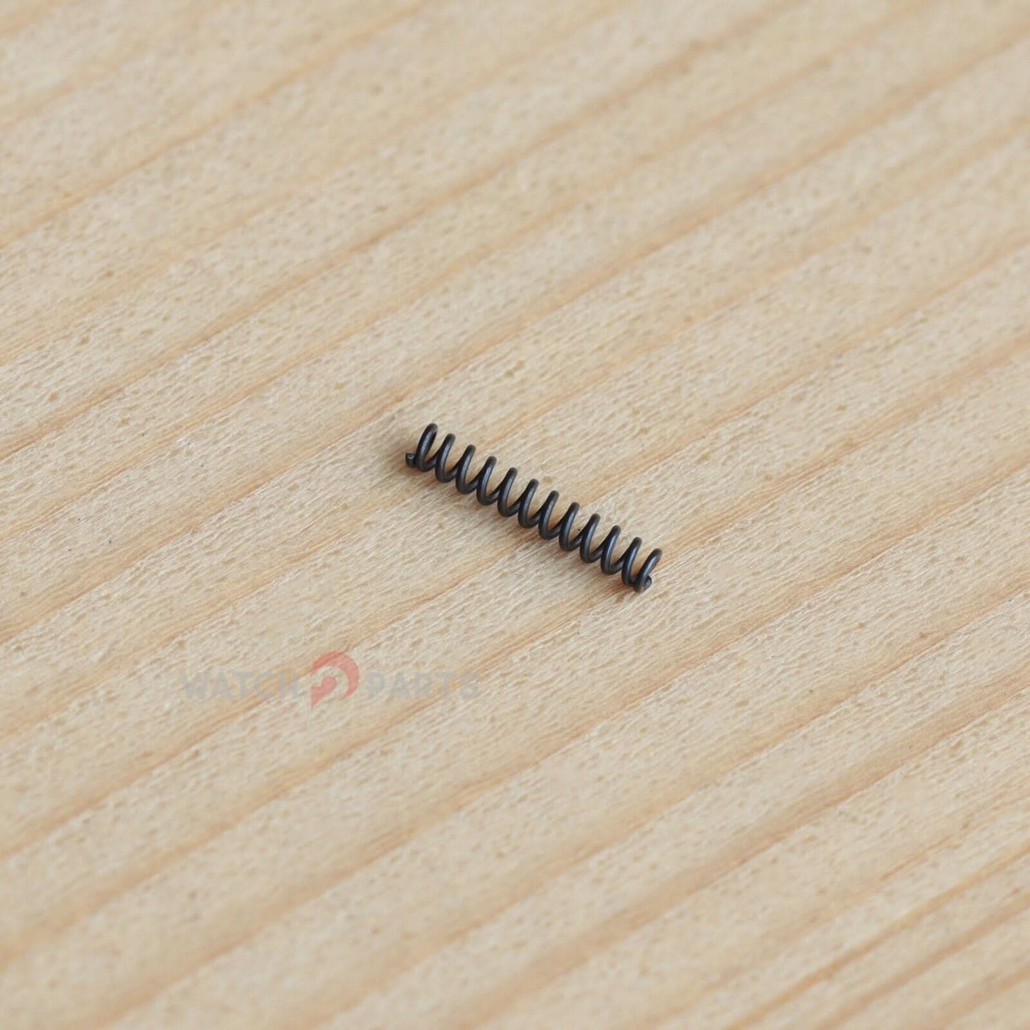 Watch Clasp Pusher Springs for Omega Seamaster/Speedmaster 085ST0056/085ST0055/085ST0058 Watch Bracelet