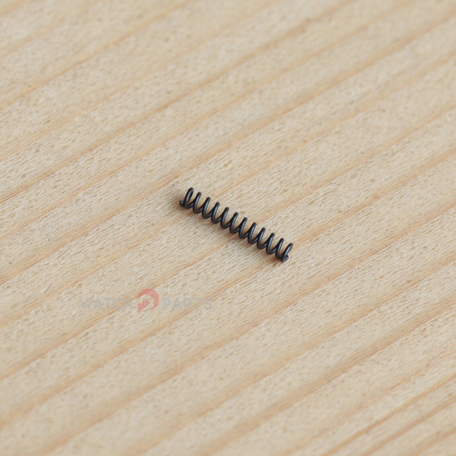 Watch Clasp Pusher Springs for Omega Seamaster 085ST0056/085ST0055/085ST0058 Watch Bracelet