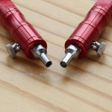 Watch Button Pusher/Crown Tube Screwdriver for IWC IW3768 Aquatimer Chronograph Watch Tools - watch2parts