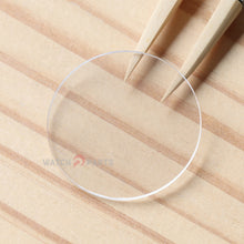AR Coating Watch Sapphire Crystal for IWC Big Ingenieur IW500503/3765 45.5mm Glass - watch2parts