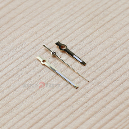 Watch Hands for Rolex Day-Date 40 40mm Caliber Cal.3255 Watch Movement