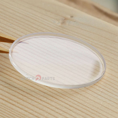 Стекло для часов Patek Philippe 5496/5070 Perpetual Calendar/Chronograph