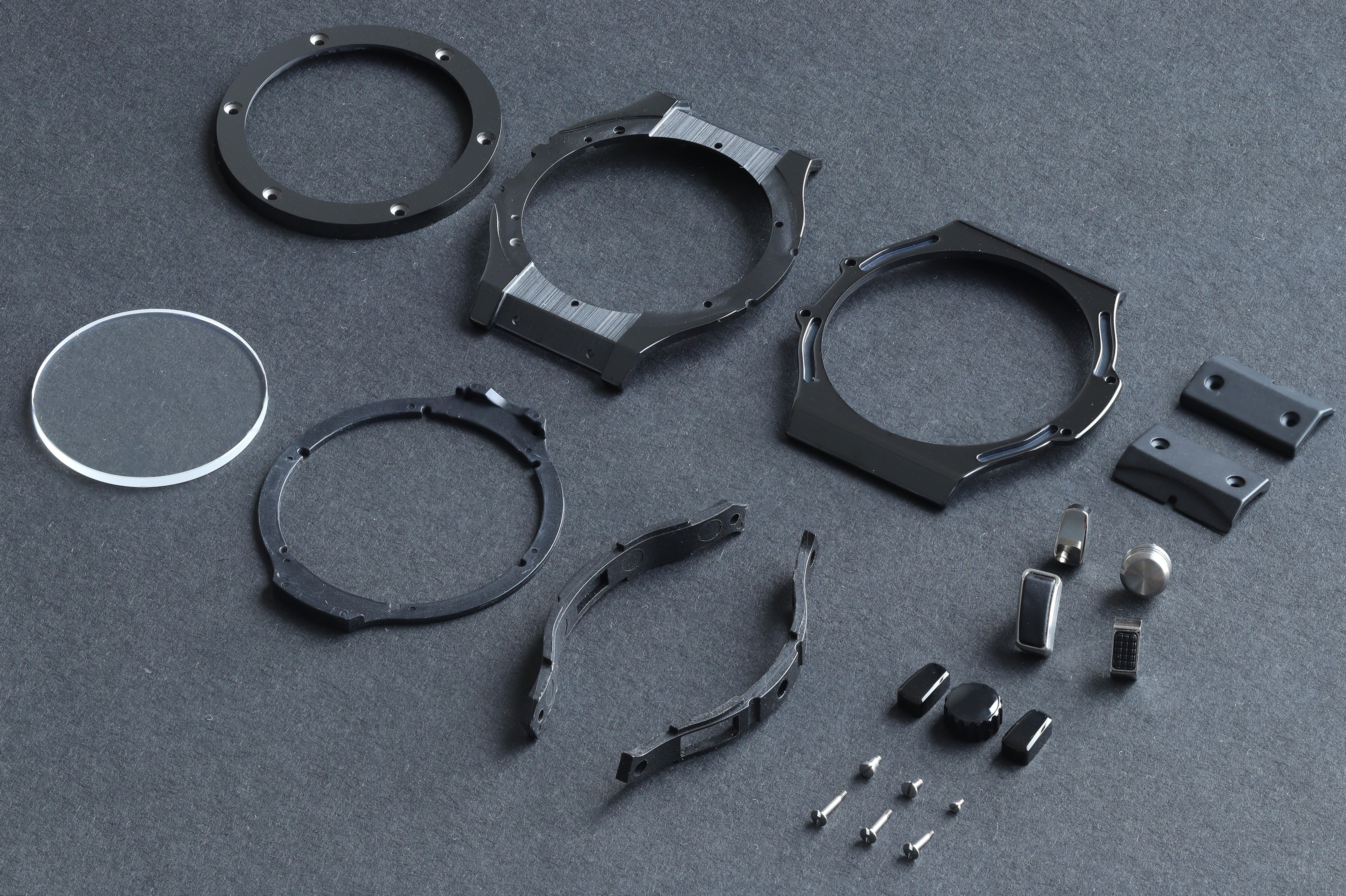 Watch Parts,Watch Accessories,watch tool,Repair parts on