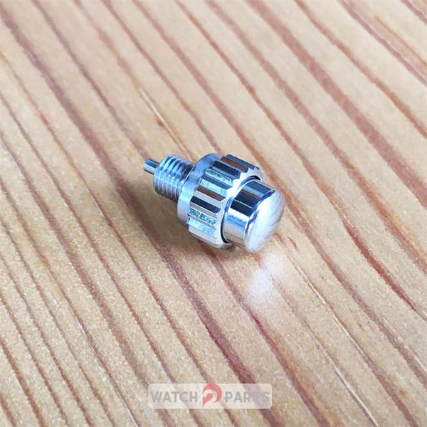 watchs' push button for Ω OMG Omega Seamaster CHRONO DIVER 300M watch ...