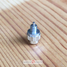 watchs' push button for Ω OMG Omega Seamaster CHRONO DIVER 300M watch pusher parts