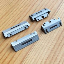 Ремешок с металлическими вставками внутри для автоматических часов Piaget POLO