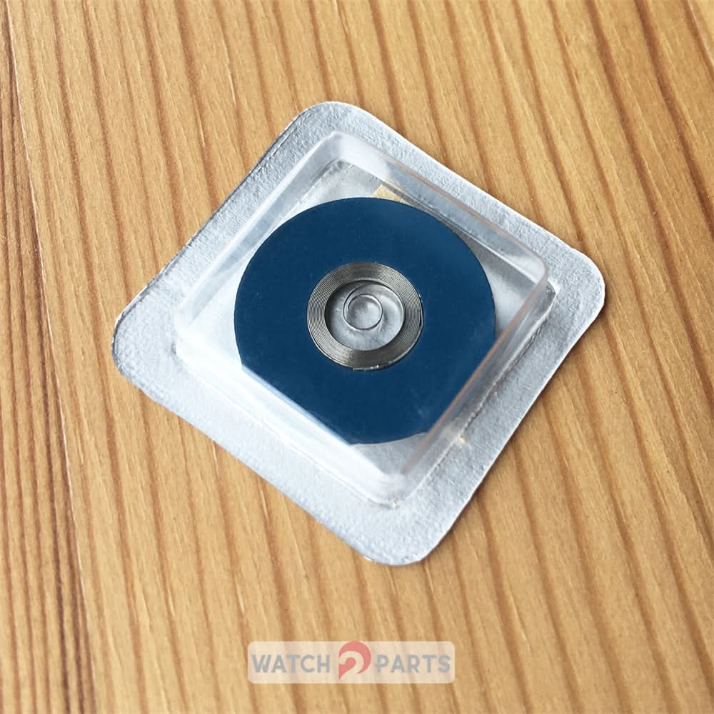 Watch Movement Mainspring Clockwork Spring for cal.1003-770 cal.849 cal.2003 watch Mechanical parts