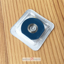 Watch Movement Mainspring Clockwork Spring for cal.1003-770 cal.849 cal.2003 watch Mechanical parts