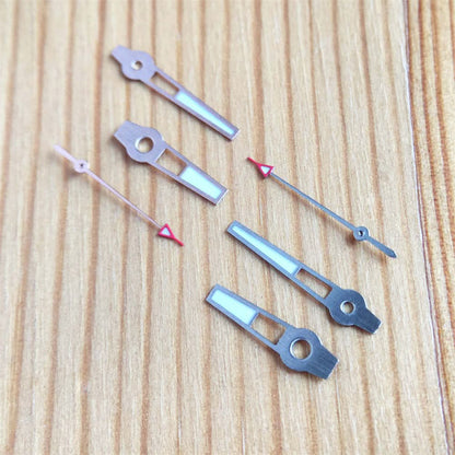 ALUMINUS ALEA HORA MINUTOS SEGROS ESTADOS MANOS PARA FRANCK MULLER VANGUARD FM V45 MIRAR A10 MOVIMIENTO