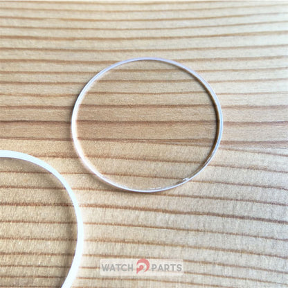 116505 с антибликовым покрытием, сапфировое стекло, подходит для мужских часов Rolex Cosmograph Daytona