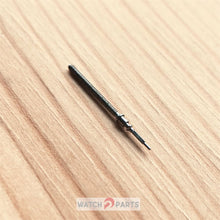 watch crown stem for Breguet Caliber 777Q cal.777Q-401 movement parts