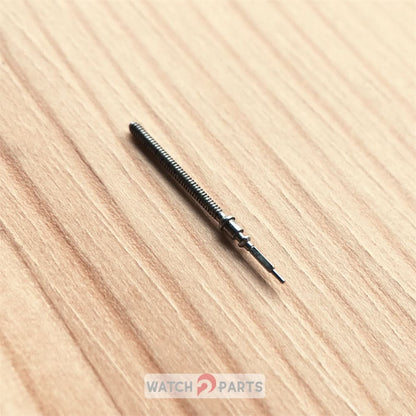 watch crown stem for Breguet Caliber 777Q cal.777Q-401 movement parts