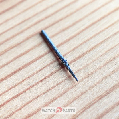 watch crown stem for Breguet Caliber 777Q cal.777Q-401 movement parts