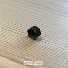 watch crown rubber cover cap for AP Audemars Piguet Royal Oak Offshore 25970st watch parts