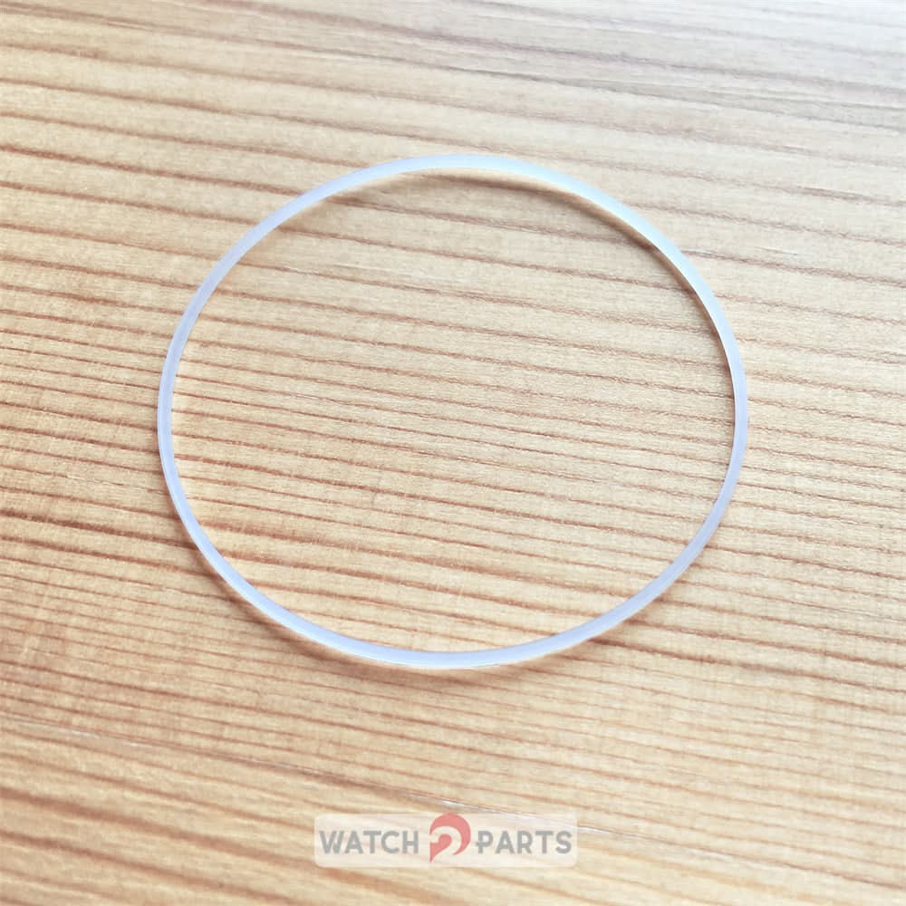 M79230 watch bezel inner gasket ring for Tudor Heritage Black Bay watch case