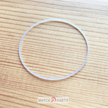 M79230 watch bezel inner gasket ring for Tudor Heritage Black Bay watch case