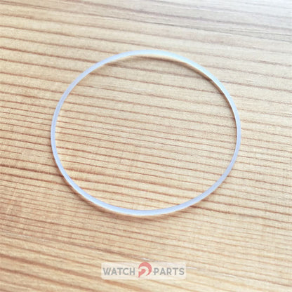 M79230 watch bezel inner gasket ring for Tudor Heritage Black Bay watch case