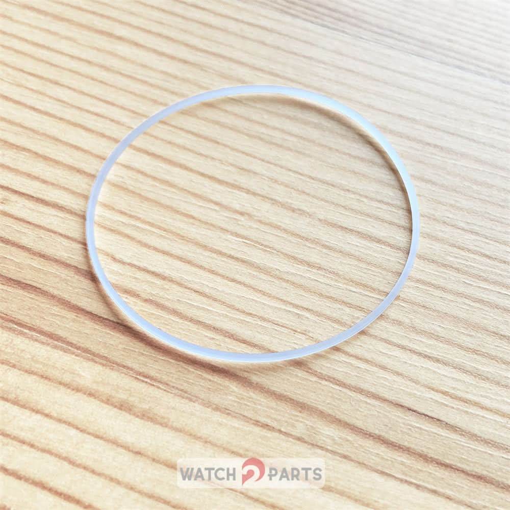 M79230 watch bezel inner gasket ring for Tudor Heritage Black Bay watch case