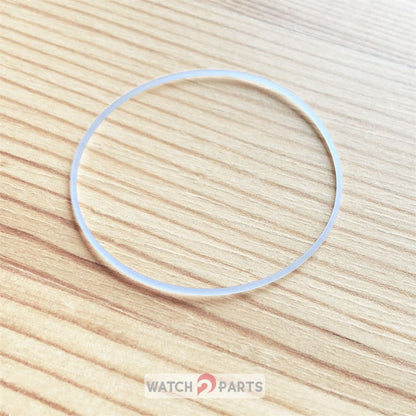 M79230 watch bezel inner gasket ring for Tudor Heritage Black Bay watch case