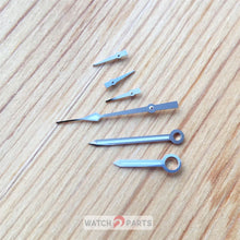 175.0083 watch hand set for Ω Omega Speedmaster Date Chronograph watch