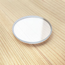 طلاء AR ساعة الياقوت الكريستال الزجاج لأودمارز Piguet Royal Oak Offshore Chronograph 26420 ساعة