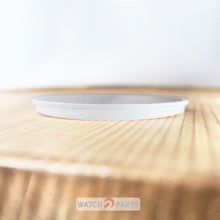 طلاء AR ساعة الياقوت الكريستال الزجاج لأودمارز Piguet Royal Oak Offshore Chronograph 26420 ساعة