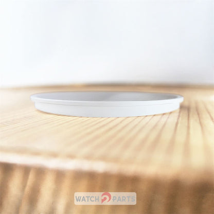 AR Coat Watch Sapphire Crystal Glass pour Audemars Piguet Royal Oak Offshore Chronograph 26420 Watch