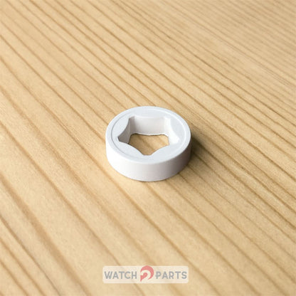 watch crown rubber ring for Richard Mille RM030 RM029 watch parts