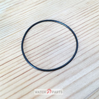 watch back cover waterproof ring for Rolex Submariner/daytona/Datejust watch case